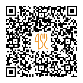 QR-code link către meniul Tikki Masala