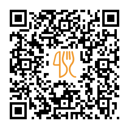 QR-code link către meniul Pizza Blitz Ug