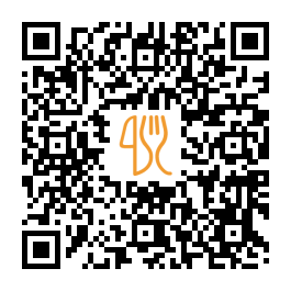 QR-code link către meniul Harvey's Snack