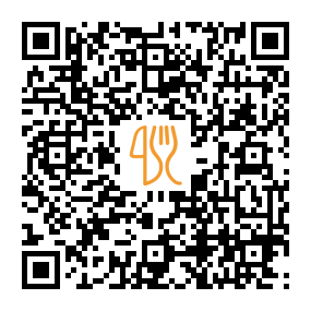 QR-code link către meniul Hot And Spicy Foods