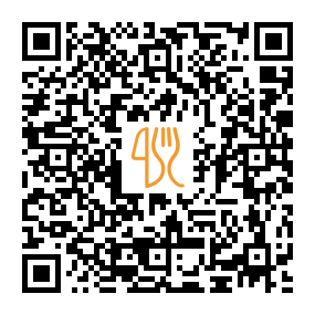 QR-code link către meniul Sarducci&#x27;s Specialty Subs