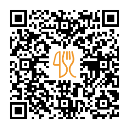 QR-code link către meniul Marhaba