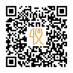 QR-code link către meniul Snack Pasta Basta