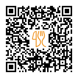 QR-code link către meniul Al-mandi Al-dhahabi