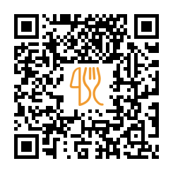 QR-code link către meniul Asia Xo