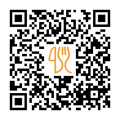 QR-code link către meniul Voice Pub