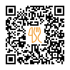 QR-code link către meniul Xəmsə Restoranı