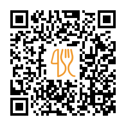 QR-code link către meniul Rossiyanka