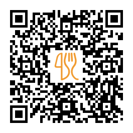 QR-code link către meniul La Garza