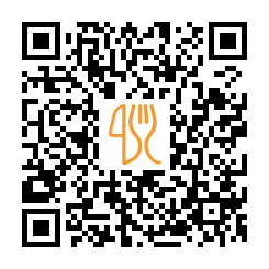 QR-code link către meniul Twenty Four