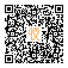 QR-code link către meniul Mama Lena&#x27;s