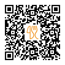 QR-code link către meniul Saravana