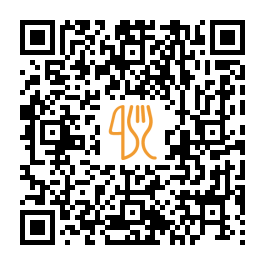 QR-code link către meniul Black Of Dunoon