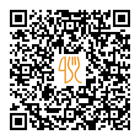 QR-code link către meniul Mermaid Kitchen And