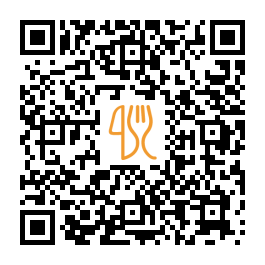 QR-code link către meniul Barrel Fish