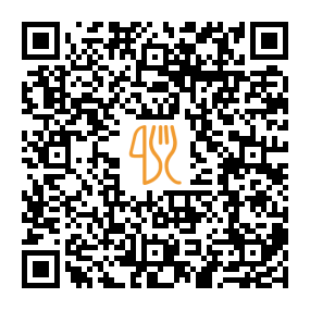 QR-code link către meniul Miss Worcester Diner