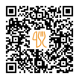 QR-code link către meniul Projuice