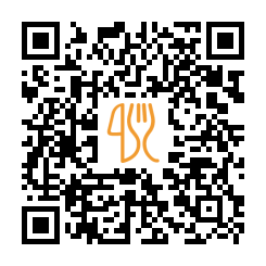 QR-code link către meniul Klement