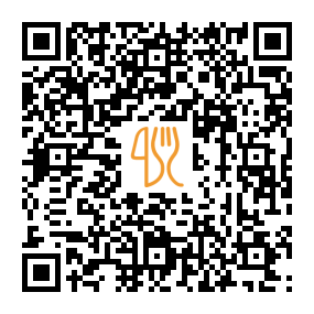 QR-code link către meniul El Vaquero