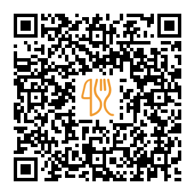 QR-code link către meniul Barnsgate Manor