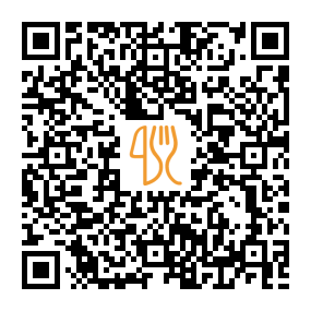 QR-code link către meniul Ferienhof Alte Schmiede