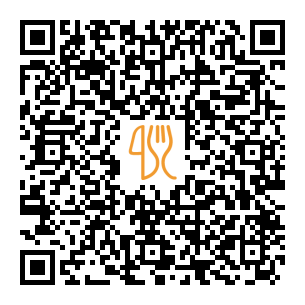 QR-code link către meniul Meatophum (preah Kossamak Hospital)