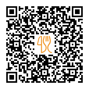 QR-code link către meniul Pizza Taxi Maxims