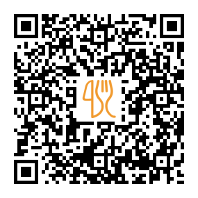 QR-code link către meniul Caffe Strand