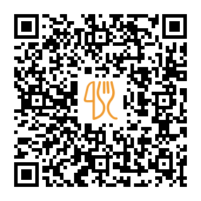 QR-code link către meniul Hot Lee Chinese