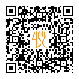 QR-code link către meniul Prezzo Didcot