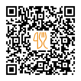 QR-code link către meniul Kfc