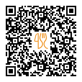 QR-code link către meniul Cucina Al Volo