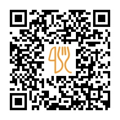 QR-code link către meniul Savor