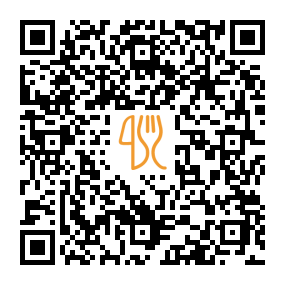 QR-code link către meniul Marsa Alsaiyaad Fish Seafood