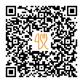 QR-code link către meniul Kaspa's Desserts