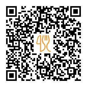 QR-code link către meniul Subway