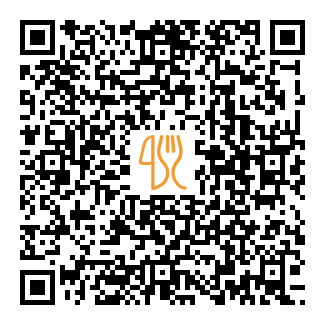 QR-code link către meniul ស៊ុបពងទាកូនរស់ជាតិដើម និង​សាច់អាំងពិសេស