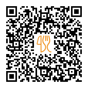 QR-code link către meniul Sidoli's Cafe