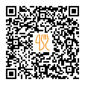 QR-code link către meniul Bj's Sandwich