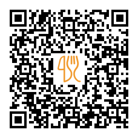 QR-code link către meniul Pizzeria Da-neo