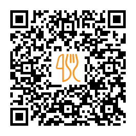 QR-code link către meniul Ayam Penyet Joko Solo