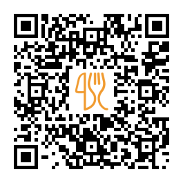 QR-code link către meniul Auberge De La Truffe