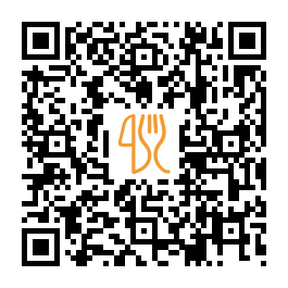 QR-code link către meniul Nefis