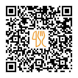 QR-code link către meniul The Biryani House