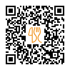 QR-code link către meniul Roastery Cafe