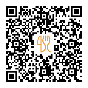 QR-code link către meniul Pizzeria El Papu