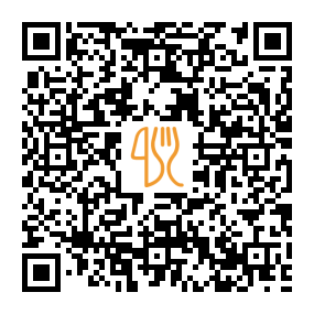 QR-code link către meniul Pizzería Don Corle-one