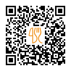 QR-code link către meniul Bakinskiy Dvor