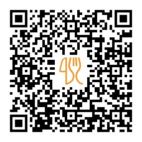 QR-code link către meniul Pizza Delizia