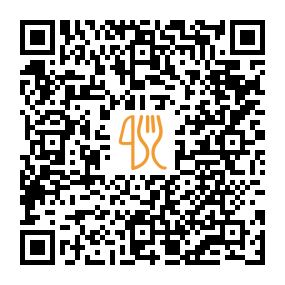 QR-code link către meniul Parrilla Don Avelino